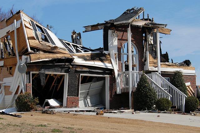 house-fire-1548280_640 Residential Restoration Fire Damage Services In Houston, TX