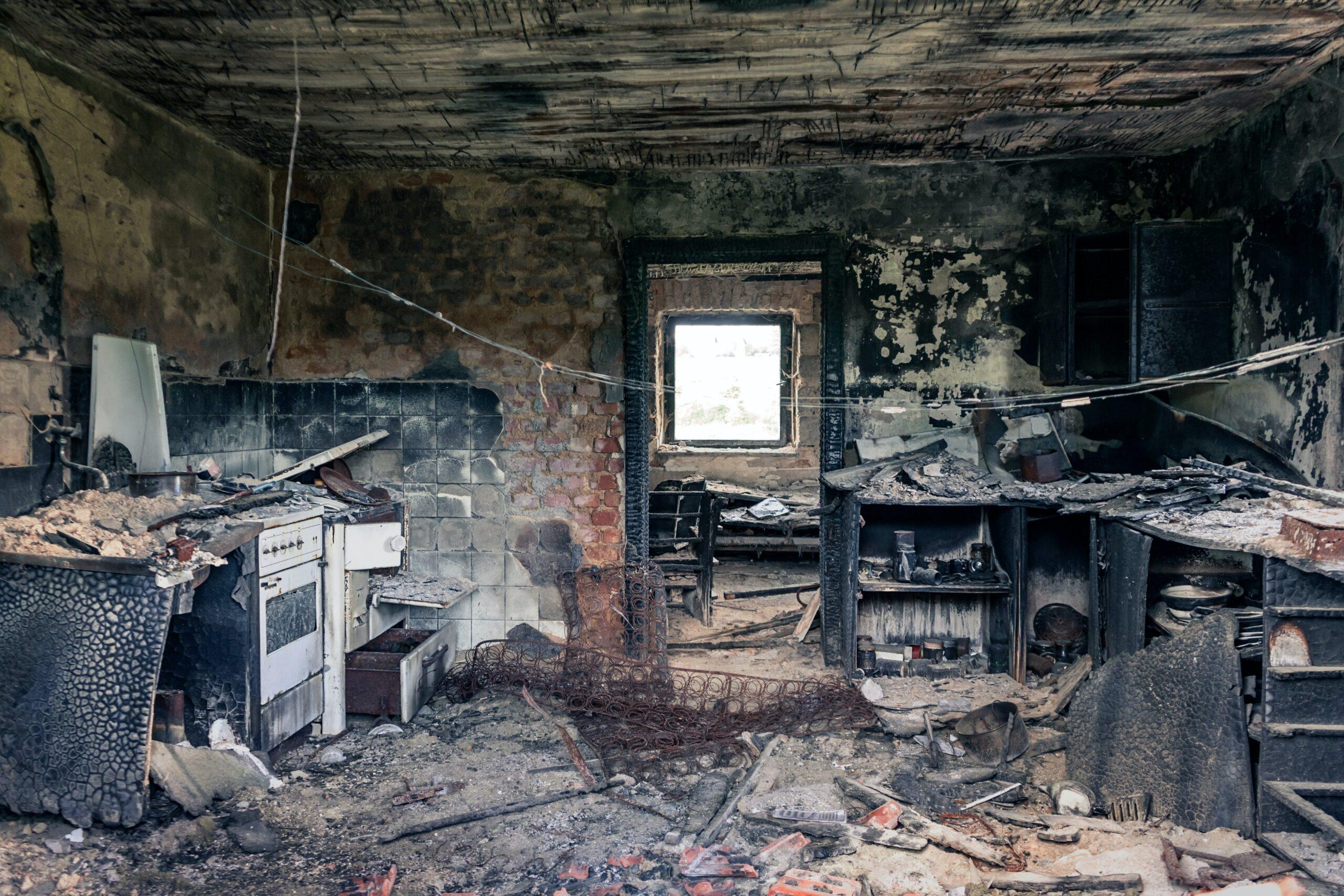 pexels-f-hektor-10252682 Residential Restoration Fire Damage Services In Houston, TX