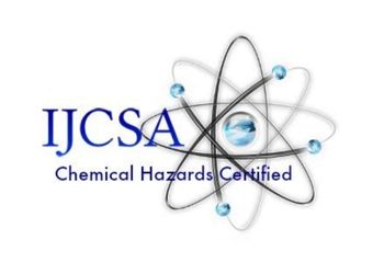 Maincor Group Certification & awards for vacation rental cleaning services