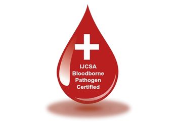 Maincor Group Certification & awards for vacation rental cleaning services