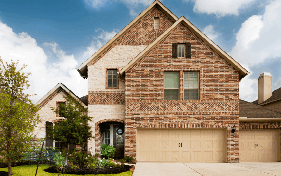 Questions To Ask A Houston Airbnb Cleaning Company Before Hiring Them 