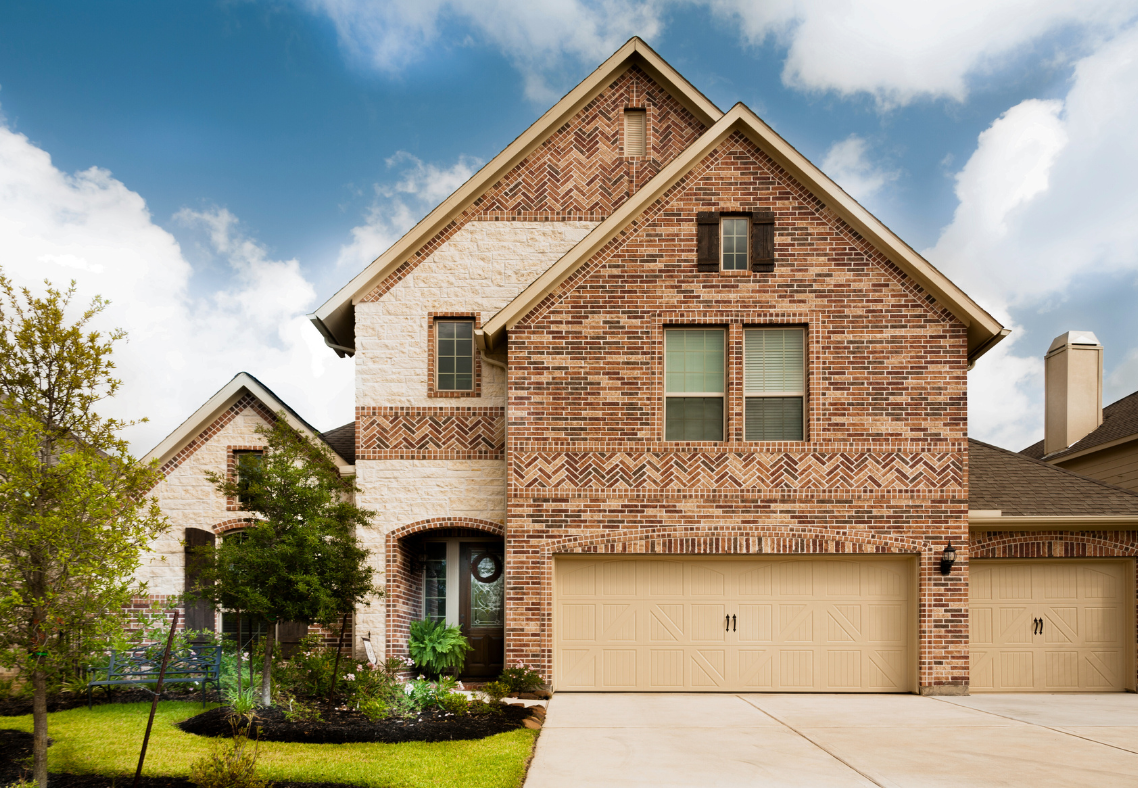 Questions To Ask A Houston Airbnb Cleaning Company Before Hiring Them 
