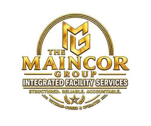 Company Header Logo