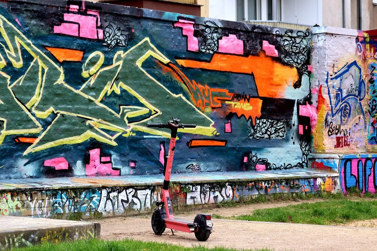 street-art-7885965_1280 Street Art 7885965 1280