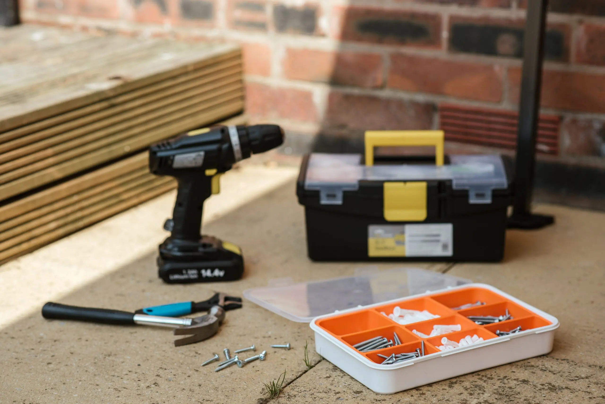 pexels-anete-lusina-4792494 Residential Restoration Water Damage Services In Houston, TX