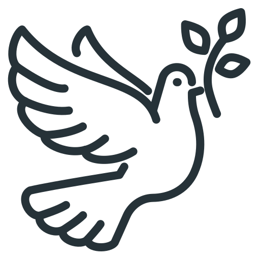 Dove